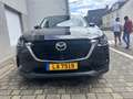 Mazda CX-60 AWD PHEV Aut. TAKUMI - thumbnail 11