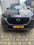 Mazda CX-60 AWD PHEV Aut. TAKUMI - thumbnail 12