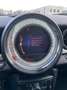 MINI Cooper S Coupe Mini 2013 * 1.6 184PK * AUTOMAAT * CLIMA * NAVI * Schwarz - thumbnail 11