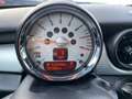 MINI Cooper S Coupe Mini 2013 * 1.6 184PK * AUTOMAAT * CLIMA * NAVI * Schwarz - thumbnail 18