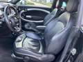 MINI Cooper S Coupe Mini 2013 * 1.6 184PK * AUTOMAAT * CLIMA * NAVI * Schwarz - thumbnail 12