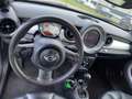 MINI Cooper S Coupe Mini 2013 * 1.6 184PK * AUTOMAAT * CLIMA * NAVI * Schwarz - thumbnail 13