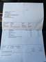 MINI Cooper S Coupe Mini 2013 * 1.6 184PK * AUTOMAAT * CLIMA * NAVI * Schwarz - thumbnail 17