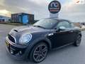 MINI Cooper S Coupe Mini 2013 * 1.6 184PK * AUTOMAAT * CLIMA * NAVI * Schwarz - thumbnail 1