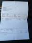 MINI Cooper S Coupe Mini 2013 * 1.6 184PK * AUTOMAAT * CLIMA * NAVI * Schwarz - thumbnail 16