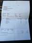 MINI Cooper S Coupe Mini 2013 * 1.6 184PK * AUTOMAAT * CLIMA * NAVI * Schwarz - thumbnail 15