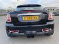 MINI Cooper S Coupe Mini 2013 * 1.6 184PK * AUTOMAAT * CLIMA * NAVI * Schwarz - thumbnail 4