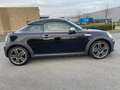 MINI Cooper S Coupe Mini 2013 * 1.6 184PK * AUTOMAAT * CLIMA * NAVI * Schwarz - thumbnail 6