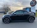 MINI Cooper S Coupe Mini 2013 * 1.6 184PK * AUTOMAAT * CLIMA * NAVI * Schwarz - thumbnail 2