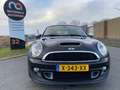 MINI Cooper S Coupe Mini 2013 * 1.6 184PK * AUTOMAAT * CLIMA * NAVI * Schwarz - thumbnail 8