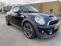 MINI Cooper S Coupe Mini 2013 * 1.6 184PK * AUTOMAAT * CLIMA * NAVI * Schwarz - thumbnail 7