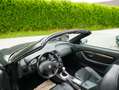MG TF 135 Negro - thumbnail 5