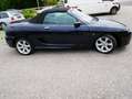 MG TF 135 Negro - thumbnail 4