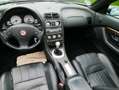 MG TF 135 Negro - thumbnail 7