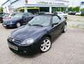 MG TF 135 Negro - thumbnail 3
