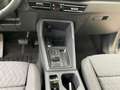 Volkswagen Caddy Life 1.5 TSI DSG TravelAss Winterpaket Grey - thumbnail 9