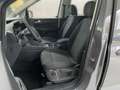 Volkswagen Caddy Life 1.5 TSI DSG TravelAss Winterpaket Grey - thumbnail 7