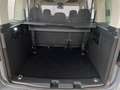 Volkswagen Caddy Life 1.5 TSI DSG TravelAss Winterpaket Grey - thumbnail 14