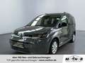 Volkswagen Caddy Life 1.5 TSI DSG TravelAss Winterpaket Grey - thumbnail 1