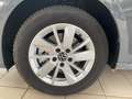 Volkswagen Caddy Life 1.5 TSI DSG TravelAss Winterpaket Grey - thumbnail 15