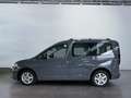 Volkswagen Caddy Life 1.5 TSI DSG TravelAss Winterpaket Grey - thumbnail 3