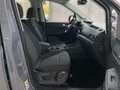 Volkswagen Caddy Life 1.5 TSI DSG TravelAss Winterpaket Grey - thumbnail 10
