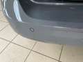 Volkswagen Caddy Life 1.5 TSI TravelAss RückKAM Winterpaket Grau - thumbnail 17