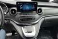 Mercedes-Benz V 300 V d L1 9G-TRONIC Avantgarde Dubbele Cabine - thumbnail 13