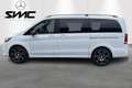 Mercedes-Benz V 300 V d L1 9G-TRONIC Avantgarde Dubbele Cabine - thumbnail 5