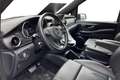 Mercedes-Benz V 300 V d L1 9G-TRONIC Avantgarde Dubbele Cabine - thumbnail 8