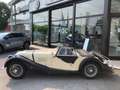 Morgan 4/4 TWO SEATER SPORT  CONTO VENDITA  - NO PERMUTE- Beige - thumbnail 1