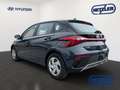 Hyundai i20 Select 1.0 T-GDI EU6e Navi Apple CarPlay Android A Szary - thumbnail 4