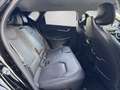 Kia EV6 Basis 77,4 kWh AWD SITZHZG,NAVI,KLIMAAUTO,CARPLAY Black - thumbnail 12