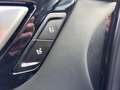 Kia EV6 Basis 77,4 kWh AWD SITZHZG,NAVI,KLIMAAUTO,CARPLAY Black - thumbnail 16
