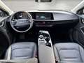 Kia EV6 Basis 77,4 kWh AWD SITZHZG,NAVI,KLIMAAUTO,CARPLAY Black - thumbnail 10