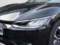 Kia EV6 Basis 77,4 kWh AWD SITZHZG,NAVI,KLIMAAUTO,CARPLAY Black - thumbnail 5
