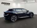 Kia EV6 Basis 77,4 kWh AWD SITZHZG,NAVI,KLIMAAUTO,CARPLAY Black - thumbnail 3