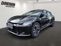 Kia EV6 Basis 77,4 kWh AWD SITZHZG,NAVI,KLIMAAUTO,CARPLAY Black - thumbnail 1