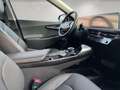 Kia EV6 Basis 77,4 kWh AWD SITZHZG,NAVI,KLIMAAUTO,CARPLAY Black - thumbnail 13