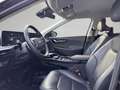 Kia EV6 Basis 77,4 kWh AWD SITZHZG,NAVI,KLIMAAUTO,CARPLAY Black - thumbnail 7