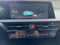 Kia EV6 Basis 77,4 kWh AWD SITZHZG,NAVI,KLIMAAUTO,CARPLAY Black - thumbnail 9