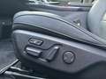 Kia EV6 Basis 77,4 kWh AWD SITZHZG,NAVI,KLIMAAUTO,CARPLAY Black - thumbnail 14