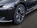 Kia EV6 Basis 77,4 kWh AWD SITZHZG,NAVI,KLIMAAUTO,CARPLAY Black - thumbnail 6