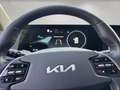 Kia EV6 Basis 77,4 kWh AWD SITZHZG,NAVI,KLIMAAUTO,CARPLAY Black - thumbnail 8