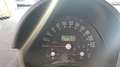 Volkswagen New Beetle Lim. 1.9 TDI Schwarz - thumbnail 5