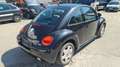 Volkswagen New Beetle Lim. 1.9 TDI Schwarz - thumbnail 4