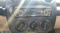 Volkswagen New Beetle Lim. 1.9 TDI Schwarz - thumbnail 9