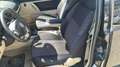 Volkswagen New Beetle Lim. 1.9 TDI Schwarz - thumbnail 8