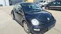Volkswagen New Beetle Lim. 1.9 TDI Schwarz - thumbnail 2