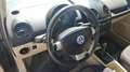 Volkswagen New Beetle Lim. 1.9 TDI Schwarz - thumbnail 6